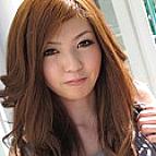 GAREA-123 Hirona