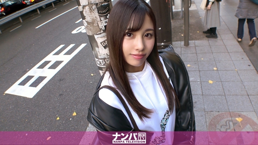 GANA-2839 Seriously flirty, first shot. 1921 Picking Up Daddy Girls! It seems that we will have dinner together, so we will have a snack before that! Grab the erotic buttocks that make you feel irresistible and hit your waist! The facial expression that i
