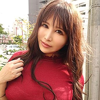 OFPC-017 Mion