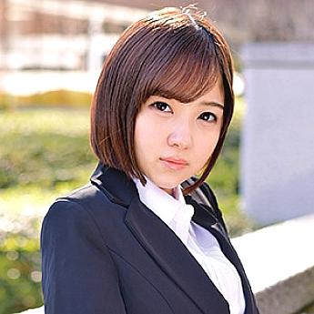 ORETD-248 Himari
