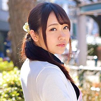 ORETD-497 Chie-san