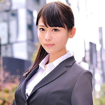 ORETD-439 riko 2